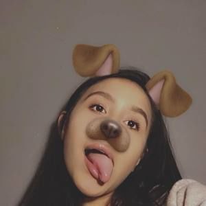 Meet your Posher, Ingrid